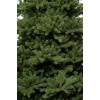 Brad Artificial Norwegian 300 cm QC500, 1150 Ramuri 2D + 3D PE, Circumferinta Bazei 220 cm